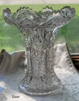 Glass Thumb