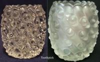 Glass Thumb