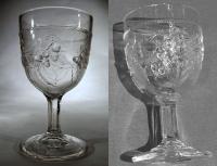 Glass Thumb