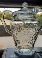 Glass Thumb