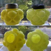 Glass Thumb