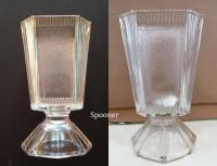 Glass Thumb