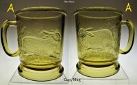 Glass Thumb