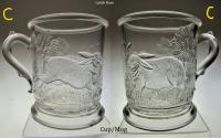 Glass Thumb