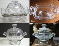 Glass Thumb
