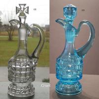 Glass Thumb