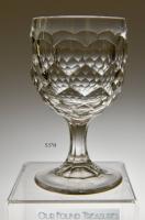 Glass Thumb