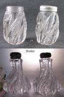 Glass Thumb