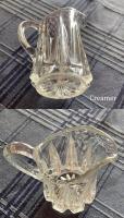 Glass Thumb