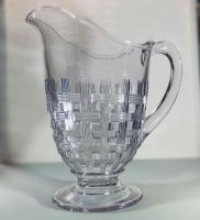 Glass Thumb