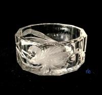 Glass Thumb