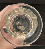 Glass Thumb