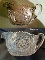 Glass Thumb