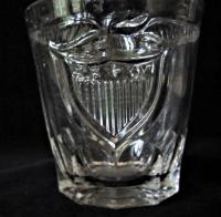Glass Thumb