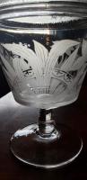 Glass Thumb