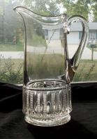 Glass Thumb