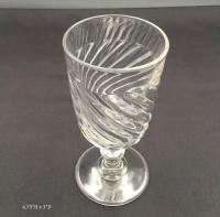 Glass Thumb