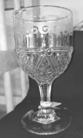 Glass Thumb