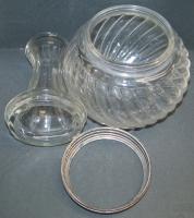 Glass Thumb