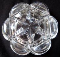 Glass Thumb