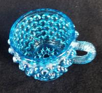 Glass Thumb