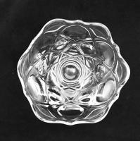 Glass Thumb