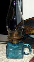 Glass Thumb