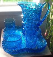 Glass Thumb