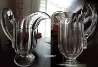 Glass Thumb