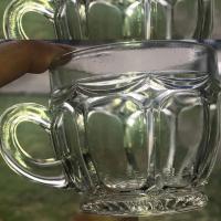 Glass Thumb