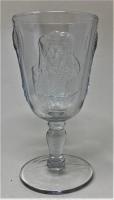 Glass Thumb