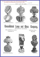 Glass Thumb