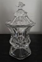 Glass Thumb
