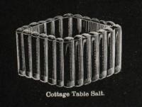 Glass Thumb