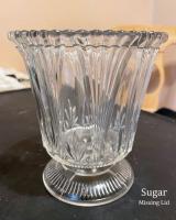 Glass Thumb