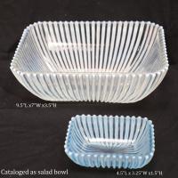 Glass Thumb