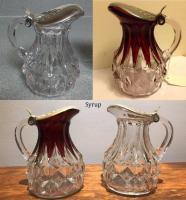 Glass Thumb