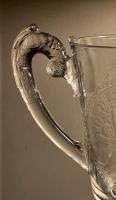 Glass Thumb