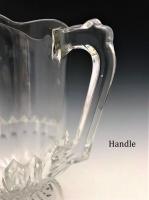 Glass Thumb