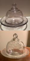 Glass Thumb