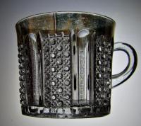 Glass Thumb