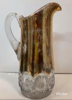 Glass Thumb