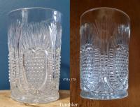 Glass Thumb