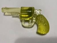 Glass Thumb