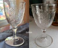 Glass Thumb
