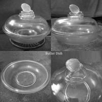 Glass Thumb