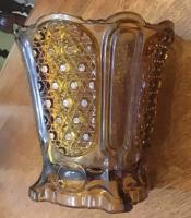 Glass Thumb