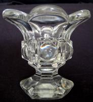 Glass Thumb