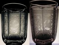 Glass Thumb