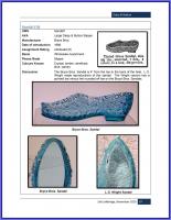 Glass Thumb